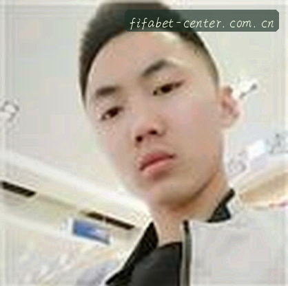 赵敏